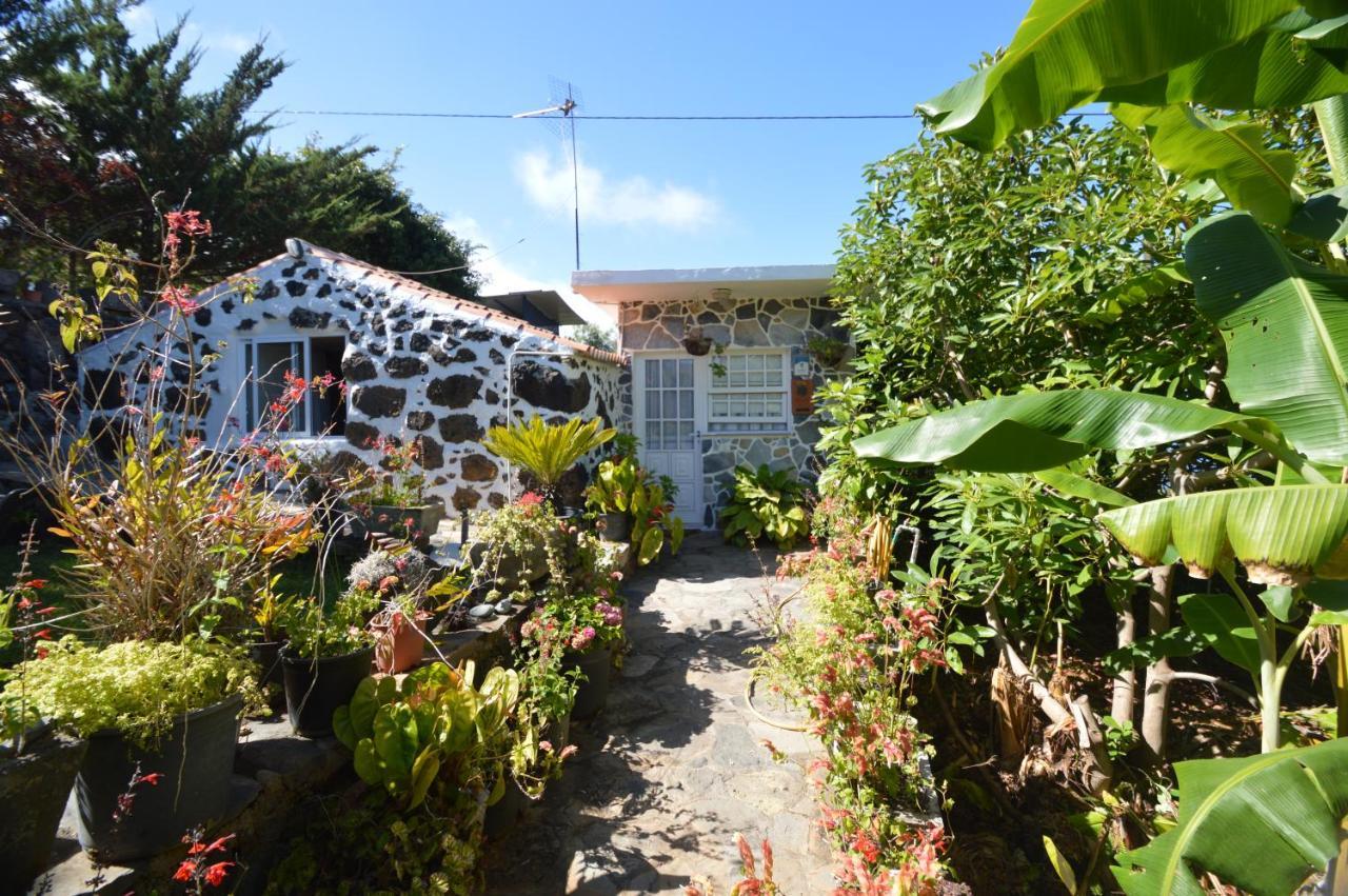 Holiday home Ines *